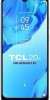 TCL 20B 6159A MT6762 FILE FRP