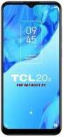 FRP TCL 20B 6159A MT6762 WITHOUT PC