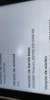 DOOGEE-Titans2_DG700-Android5.0-R26-2016_12_26 - Image 2 DOOGEE-Titans2_DG700-Android5.0-R26-2016_12_26 - Image 2