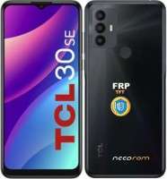 FRP TCL 30 SE 6165A WITHOUT PC FRP TCL 30 SE 6165A WITHOUT PC