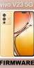 VIVO V23 5G PD2167F + FLASH FILE ROM