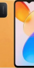 HONOR X5 “VNA-LX3″ HONOR X5 “VNA-LX3″