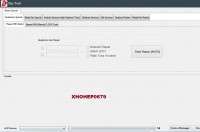 RYZ TOOLS v2022