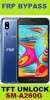 FRP SAMSUNG A2 CORE [SM-A260G] WITH TFT UNLOCK