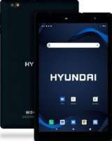 HYUNDAI HYTAB PLUS 8LAB1 HYUNDAI HYTAB PLUS 8LAB1