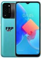 FRP TECNO SPARK Go 2022 (KG5) TFT UNLOCKTOOLS
