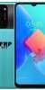 FRP TECNO SPARK Go 2022 (KG5) TFT UNLOCKTOOLS