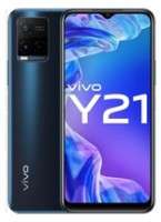 PRELOADER VIVO Y21 MT6765