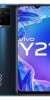 PRELOADER VIVO Y21 MT6765