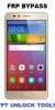 FRP HUAWEI GR5 WITH TFT UNLOCK TOOLS FRP HUAWEI GR5 WITH TFT UNLOCK TOOLS