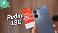 REDMI 13C “GALE” DUMP ONLY ISP REDMI 13C “GALE” DUMP ONLY ISP