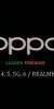 OPPO RENO & REALME LOADER