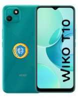 WIKO T10 DUMP & FRP WITH TFT UNLOCK WIKO T10 DUMP & FRP WITH TFT UNLOCK
