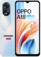 OPPO A18 CPH2591 REMOVE MDM WITH UNLOCKTOOL OPPO A18 CPH2591 REMOVE MDM WITH UNLOCKTOOL