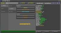 AHT PORT TOOL 2024