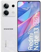 XIAOMI REDMI NOTE 13 5G REPAIR IMEI XIAOMI REDMI NOTE 13 5G REPAIR IMEI