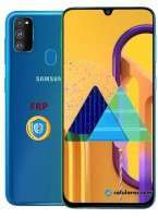 FRP SAMSUNG M30s [SM-M307F] WITH TFT UNLOCK
