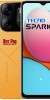TECNO SPARK Go BF7 SCATTER + BACKUP SECURITY WITH UMT