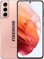 SAMSUNG GALAXY S21 5G SM-G991Q LOADER FIRESHOSE SAMSUNG GALAXY S21 5G SM-G991Q LOADER FIRESHOSE