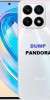 HUAWEI HONOR X8A CRT-LX3 UNBRICK [PANDORA]