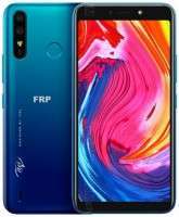 FRP ITEL A56 & A56 LTE WITH TFT UNLOCK
