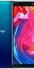 FRP ITEL A56 & A56 LTE WITH TFT UNLOCK