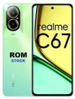 REALME C67 RMX3890 ROM-STOCK BACKUP REALME C67 RMX3890 ROM-STOCK BACKUP