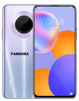 HUAWEI Y9A FRL-L23 (DUMP WITH PANDORA) HUAWEI Y9A FRL-L23 (DUMP WITH PANDORA)