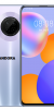 HUAWEI Y9A FRL-L23 (DUMP WITH PANDORA)
