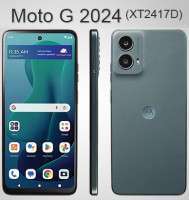MOTO G 5G XT2417D RETAIL 2024 MOTO G 5G XT2417D RETAIL 2024