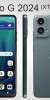 MOTO G 5G XT2417D RETAIL 2024