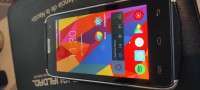 DOOGEE-Titans2_DG700-Android5.0-R26-2016_12_26 DOOGEE-Titans2_DG700-Android5.0-R26-2016_12_26