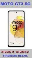 MOTO G73 5G XT2237-1&2 2024 RETAIL MOTO G73 5G XT2237-1&2 2024 RETAIL