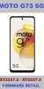 MOTO G73 5G XT2237-1&2 2024 RETAIL
