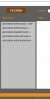 GSM TOOL UNISPD BYPASS FRP