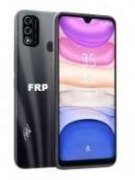 FRP ITEL A48 WITH TFT UNLOCK TOOLS FRP ITEL A48 WITH TFT UNLOCK TOOLS