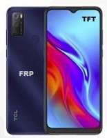 FRP TCL 20e WITH TFT-UNLOCKTOOL FRP TCL 20e WITH TFT-UNLOCKTOOL