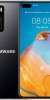 HUAWEI P40 5G ANA-LX4 V10.1.0.126 (C605) HUAWEI P40 5G ANA-LX4 V10.1.0.126 (C605)
