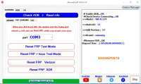 Almaradi SofT Tools V1