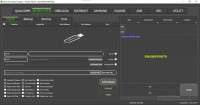MCT DH TOOL V4.24 [ACTIVATED FREE] 2024