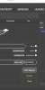 MCT DH TOOL V4.24 [ACTIVATED FREE] 2024