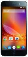ZTE BLADE X7 T660 P635A20 DUMP WITH INFINITY ZTE BLADE X7 T660 P635A20 DUMP WITH INFINITY
