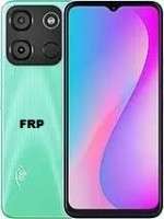 FRP ITEL S15 PRO WITH TFT UNLOCK TOOLS FRP ITEL S15 PRO WITH TFT UNLOCK TOOLS