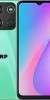FRP ITEL S15 PRO WITH TFT UNLOCK TOOLS