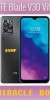 ZTE BLADE V30 8030 [P963F06] DUMP WITH MIRACLE