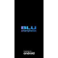 BLU Bold K10