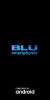 BLU-Bold-K10