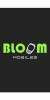Bloom-DJ-New
