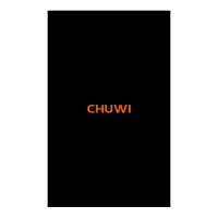 Chuwi V88