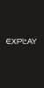 Explay-Primo-GST